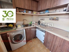 ���� ��� ���� 2-����� | Imot.bg � ����� ������ 6