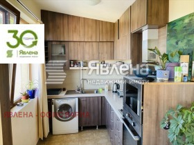 ���� ��� ���� 2-����� | Imot.bg � ����� ������ 8