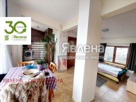 ���� ��� ���� 2-����� | Imot.bg � ����� ������ 12