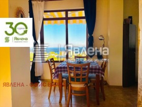 ����� ���� ��� ���� 2-�����,���� �����, �-� ���� ���