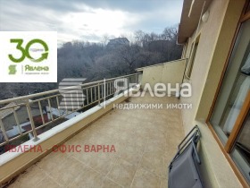 ���� ��� ���� 2-����� | Imot.bg � ����� ������ 13