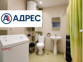 ���� ��� ���� 2-����� | Imot.bg � ����� ������ 14
