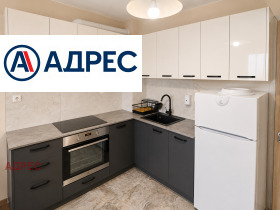 ���� ��� ���� 2-����� | Imot.bg � ����� ������ 4