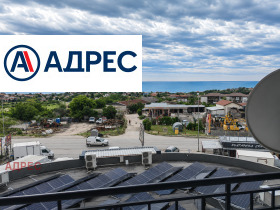 ���� ��� ���� 2-����� | Imot.bg � ����� ������ 12