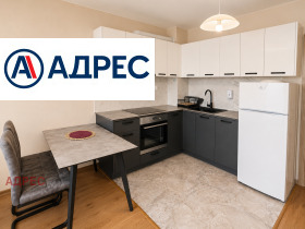���� ��� ���� 2-����� | Imot.bg � ����� ������ 5
