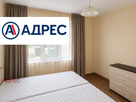 ���� ��� ���� 2-����� | Imot.bg � ����� ������ 11