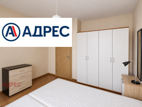 ���� ��� ���� 2-����� | Imot.bg � ����� ������ 9