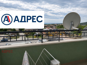 ���� ��� ���� 2-����� | Imot.bg � ����� ������ 13