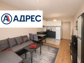 ���� ��� ���� 2-����� | Imot.bg � ����� ������ 7