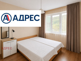 ���� ��� ���� 2-����� | Imot.bg � ����� ������ 8