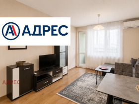 ���� ��� ���� 2-����� | Imot.bg � ����� ������ 3