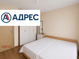 ���� ��� ���� 2-����� | Imot.bg � ����� ������ 10