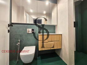 ���� ��� ���� 2-����� | Imot.bg � ����� ������ 11