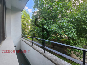 ���� ��� ���� 2-����� | Imot.bg � ����� ������ 12