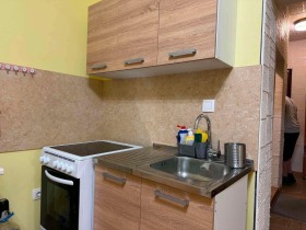 ���� ��� ���� 2-����� | Imot.bg � ����� ������ 3