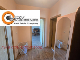 ���� ��� ���� 2-����� | Imot.bg � ����� ������ 12