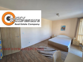 ���� ��� ���� 2-����� | Imot.bg � ����� ������ 9
