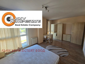 ���� ��� ���� 2-����� | Imot.bg � ����� ������ 7