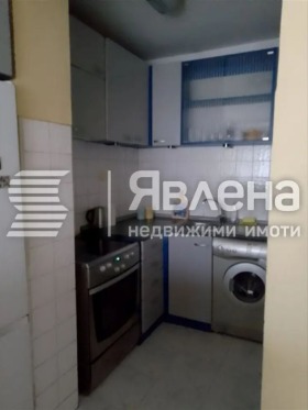���� ��� ���� 2-����� | Imot.bg � ����� ������ 4