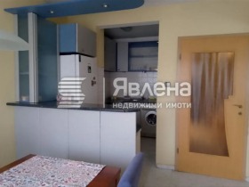 ���� ��� ���� 2-����� | Imot.bg � ����� ������ 3