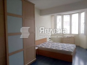 ���� ��� ���� 2-����� | Imot.bg � ����� ������ 6