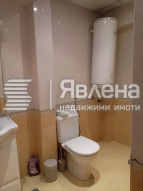 ���� ��� ���� 2-����� | Imot.bg � ����� ������ 8