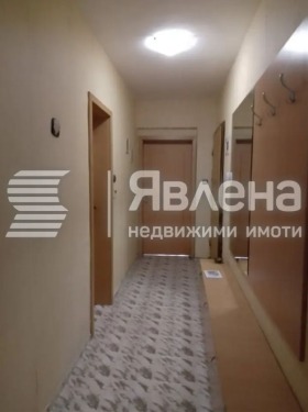 ���� ��� ���� 2-����� | Imot.bg � ����� ������ 9