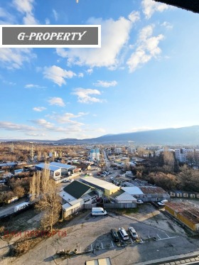 ���� ��� ���� 2-����� | Imot.bg � ����� ������ 5