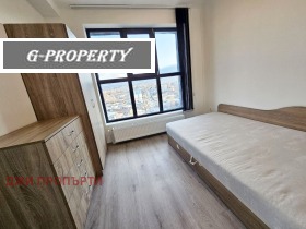 ���� ��� ���� 2-����� | Imot.bg � ����� ������ 3