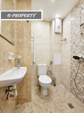 ���� ��� ���� 2-����� | Imot.bg � ����� ������ 4
