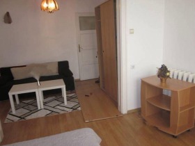 ���� ��� ���� 2-����� | Imot.bg � ����� ������ 3