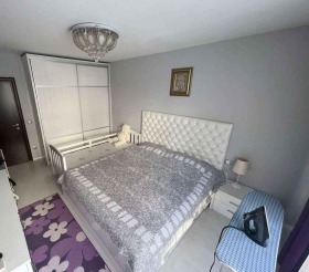 ���� ��� ���� 2-����� | Imot.bg � ����� ������ 4
