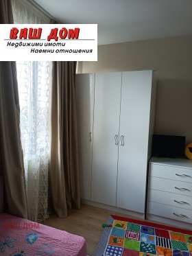    3- | Imot.bg    7