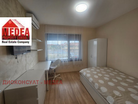    3- | Imot.bg    7