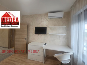    3- | Imot.bg    8