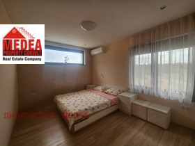    3- | Imot.bg    6