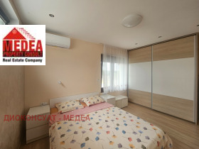    3- | Imot.bg    5