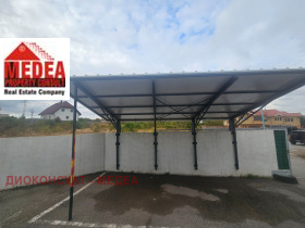    3- | Imot.bg    16