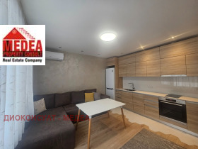 Kiralık 2 yatak odası