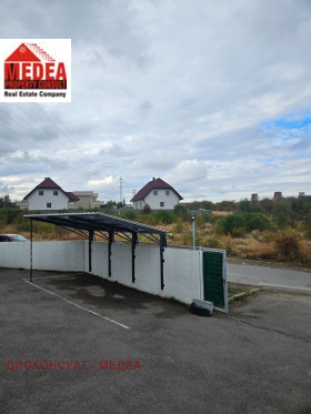    3- | Imot.bg    15