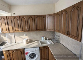 ����� ���� ��� ���� 3-�����,���� �����, ������� �������-��������