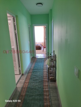 ���� ��� ���� 3-����� | Imot.bg � ����� ������ 2