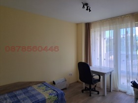 ���� ��� ���� 3-����� | Imot.bg � ����� ������ 3