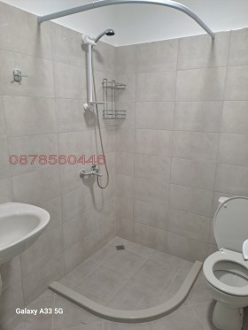 ���� ��� ���� 3-����� | Imot.bg � ����� ������ 4