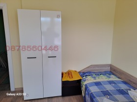 ���� ��� ���� 3-����� | Imot.bg � ����� ������ 6
