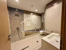 ���� ��� ���� 4-����� | Imot.bg � ����� ������ 10