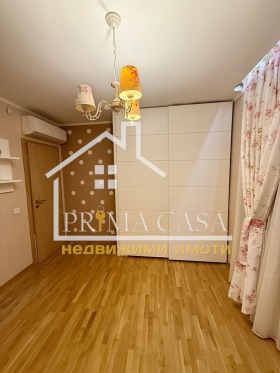 ���� ��� ���� 4-����� | Imot.bg � ����� ������ 9