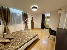 ���� ��� ���� 4-����� | Imot.bg � ����� ������ 6