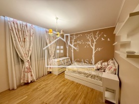 ���� ��� ���� 4-����� | Imot.bg � ����� ������ 7