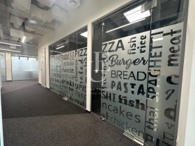 ���� ��� ���� ���� | Imot.bg � ����� ������ 13